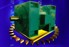 Zϵ������ֱ��늄әC